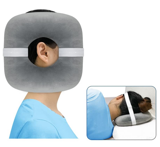 CNH Ear Protector