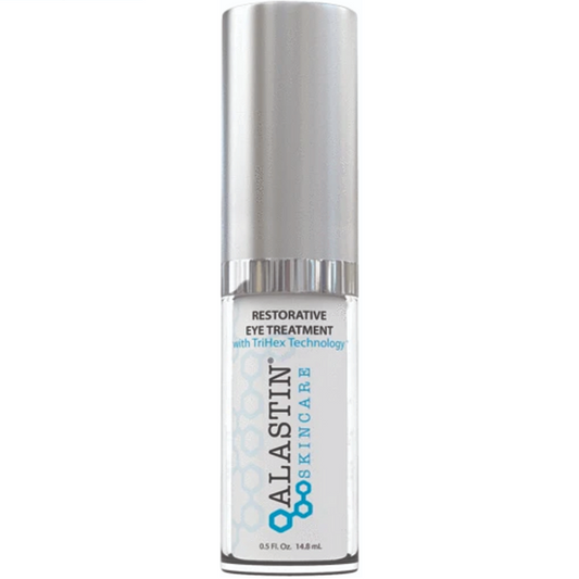 Alastin Restorative Eye Treatment