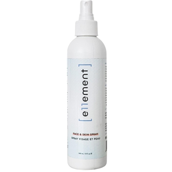 E11ement Hypochlorous Spray