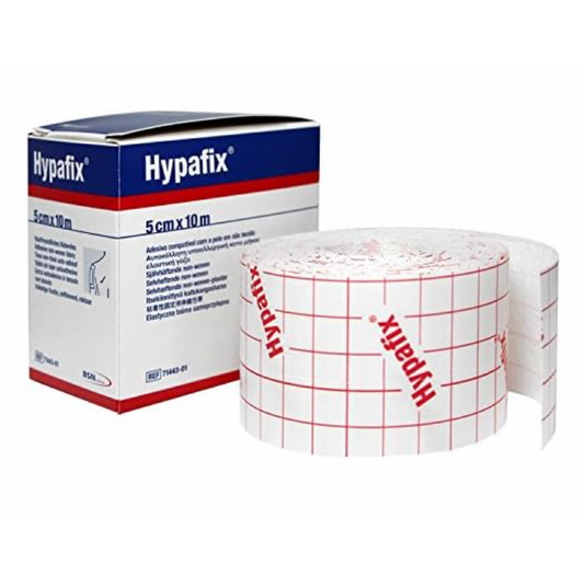 Hypafix
