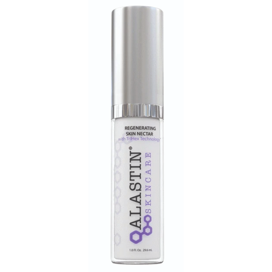 Alastin Skin Nectar