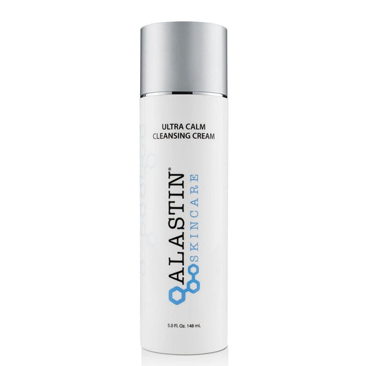 Alastin Ultra Calm Cleansing Cream