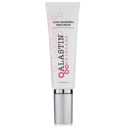 Alastin Ultra Nourishing Moisturizer