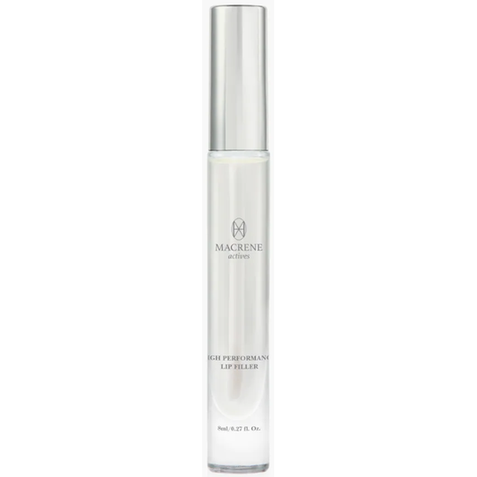 Macrene Actives High Performance Lip Filler