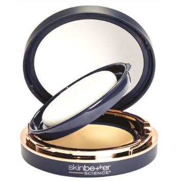 SkinBetter Compact Sunscreen