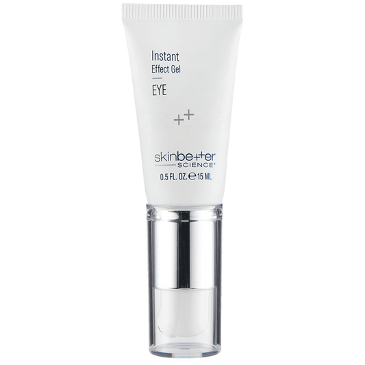 SkinBetter Instant Effect Eye Gel