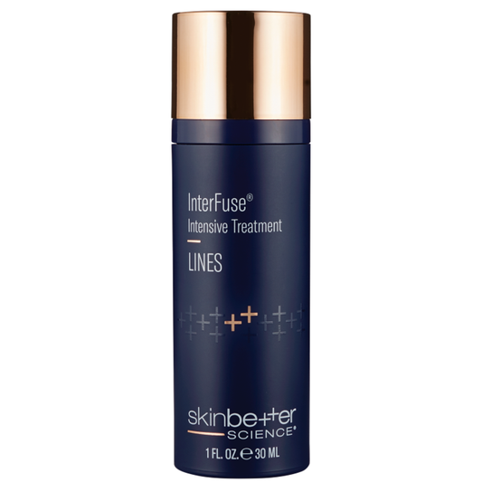 SkinBetter Interfuse Lines 30 ml